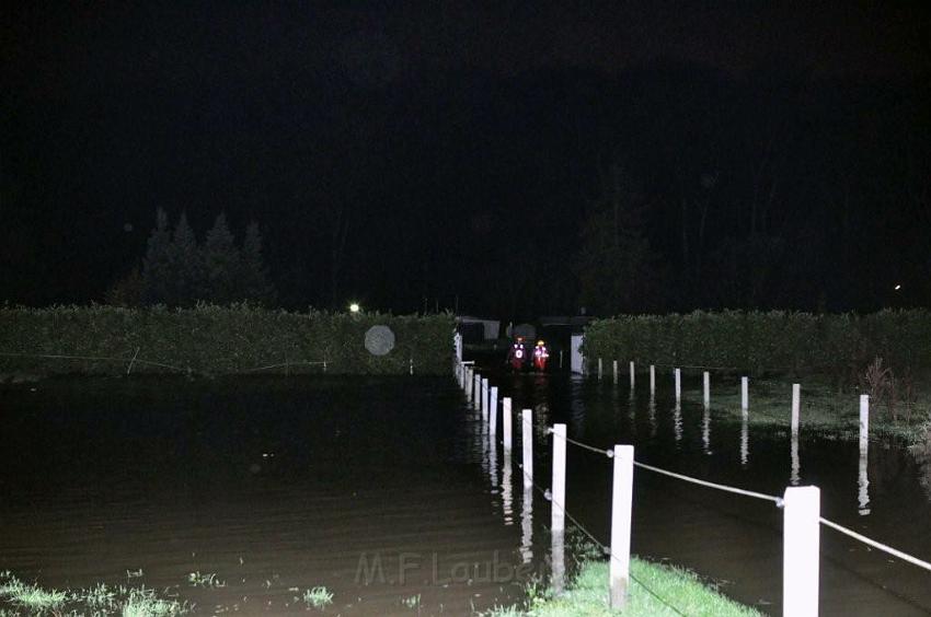 Hochwasser Lohmar Campingplatz P25.jpg